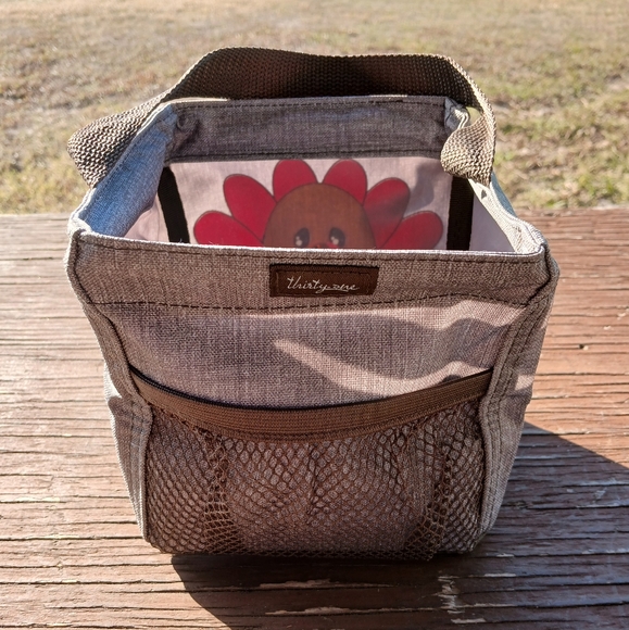 Thirty-One Littles Carry All - Picture 5 of 7